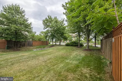 24635 Kings Canyon Square, Aldie, VA 20105 - Photo 61