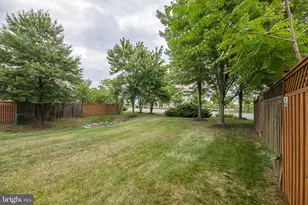 24635 Kings Canyon Square, Aldie, VA 20105 - Photo 61