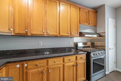 24635 Kings Canyon Square, Aldie, VA 20105 - Photo 21
