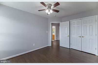 24635 Kings Canyon Square, Aldie, VA 20105 - Photo 29