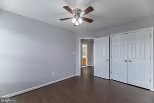 24635 Kings Canyon Square, Aldie, VA 20105 - Photo 29