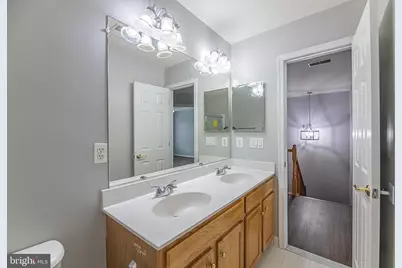 24635 Kings Canyon Square, Aldie, VA 20105 - Photo 31