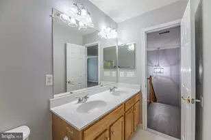 24635 Kings Canyon Square, Aldie, VA 20105 - Photo 31