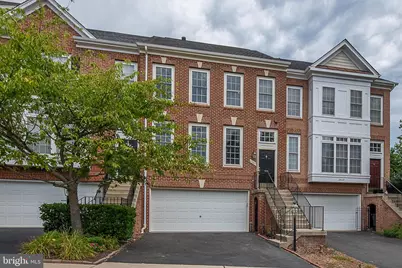 24635 Kings Canyon Square, Aldie, VA 20105 - Photo 3