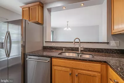 24635 Kings Canyon Square, Aldie, VA 20105 - Photo 15