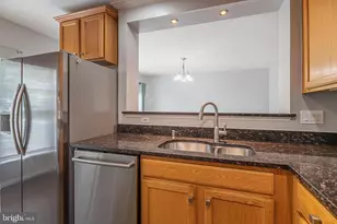 24635 Kings Canyon Square, Aldie, VA 20105 - Photo 15
