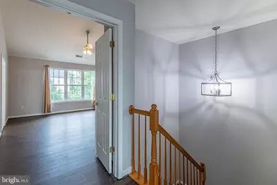 24635 Kings Canyon Square, Aldie, VA 20105 - Photo 47