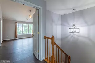 24635 Kings Canyon Square, Aldie, VA 20105 - Photo 47