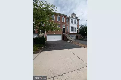 24635 Kings Canyon Square, Aldie, VA 20105 - Photo 63