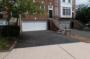 24635 Kings Canyon Square, Aldie, VA 20105 - Photo 63