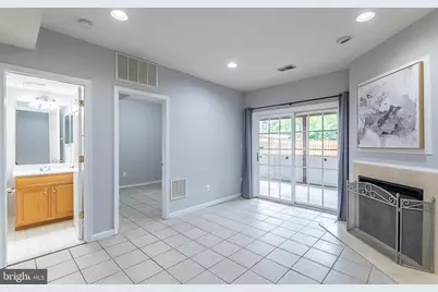 24635 Kings Canyon Square, Aldie, VA 20105 - Photo 37