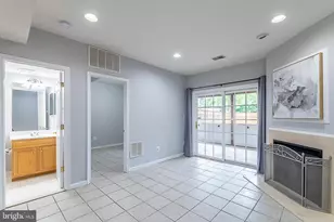 24635 Kings Canyon Square, Aldie, VA 20105 - Photo 37
