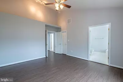 24635 Kings Canyon Square, Aldie, VA 20105 - Photo 27