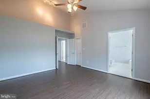 24635 Kings Canyon Square, Aldie, VA 20105 - Photo 27