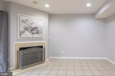 24635 Kings Canyon Square, Aldie, VA 20105 - Photo 33