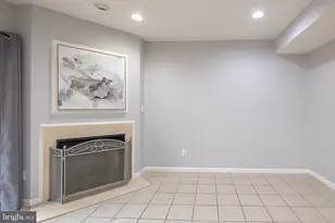 24635 Kings Canyon Square, Aldie, VA 20105 - Photo 33