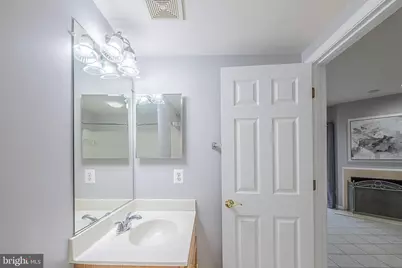 24635 Kings Canyon Square, Aldie, VA 20105 - Photo 39