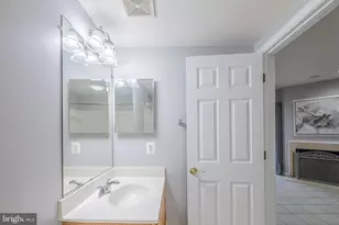 24635 Kings Canyon Square, Aldie, VA 20105 - Photo 39