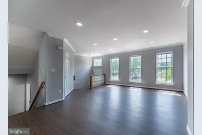 24635 Kings Canyon Square, Aldie, VA 20105 - Photo 41