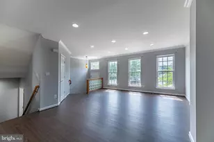 24635 Kings Canyon Square, Aldie, VA 20105 - Photo 41