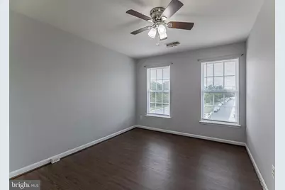 24635 Kings Canyon Square, Aldie, VA 20105 - Photo 49