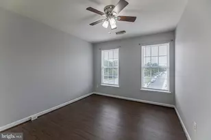 24635 Kings Canyon Square, Aldie, VA 20105 - Photo 49