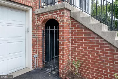 24635 Kings Canyon Square, Aldie, VA 20105 - Photo 5