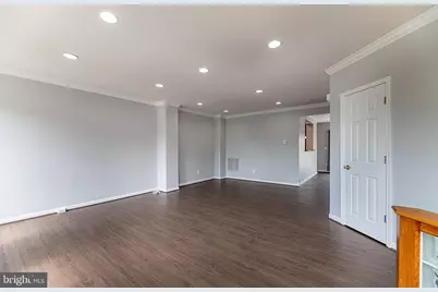 24635 Kings Canyon Square, Aldie, VA 20105 - Photo 13