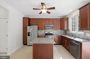 20471 Greymont Terrace, Ashburn, VA 20147 - Photo 13