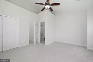 20471 Greymont Terrace, Ashburn, VA 20147 - Photo 25