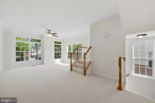 20471 Greymont Terrace, Ashburn, VA 20147 - Photo 7
