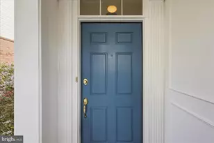 20471 Greymont Terrace, Ashburn, VA 20147 - Photo 5