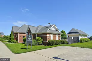 20471 Greymont Terrace, Ashburn, VA 20147 - Photo 35