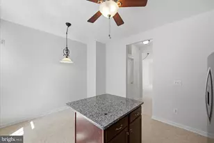 20471 Greymont Terrace, Ashburn, VA 20147 - Photo 15