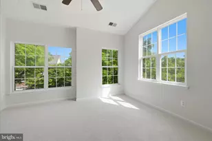 20471 Greymont Terrace, Ashburn, VA 20147 - Photo 21