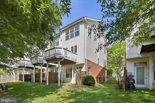 20471 Greymont Terrace, Ashburn, VA 20147 - Photo 31