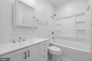 20471 Greymont Terrace, Ashburn, VA 20147 - Photo 29