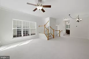 20471 Greymont Terrace, Ashburn, VA 20147 - Photo 9