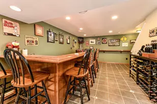 20595 Shadow Woods Ct, Sterling, VA 20165 - Photo 39