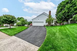 20595 Shadow Woods Ct, Sterling, VA 20165 - Photo 55