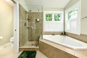 20595 Shadow Woods Ct, Sterling, VA 20165 - Photo 27