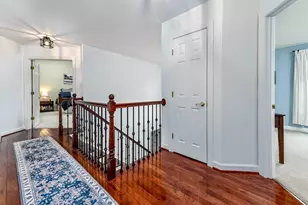 20595 Shadow Woods Ct, Sterling, VA 20165 - Photo 35