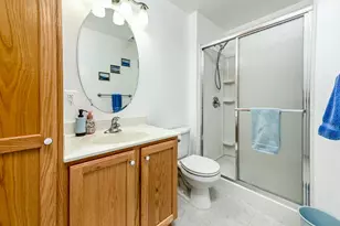 20595 Shadow Woods Ct, Sterling, VA 20165 - Photo 43