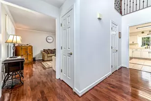 20595 Shadow Woods Ct, Sterling, VA 20165 - Photo 5