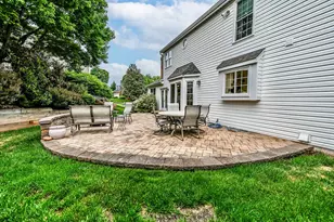 20595 Shadow Woods Ct, Sterling, VA 20165 - Photo 49