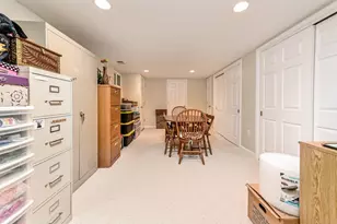 20595 Shadow Woods Ct, Sterling, VA 20165 - Photo 41
