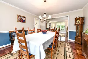 20595 Shadow Woods Ct, Sterling, VA 20165 - Photo 17
