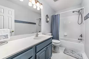 20595 Shadow Woods Ct, Sterling, VA 20165 - Photo 33
