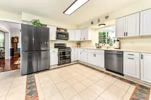 20595 Shadow Woods Ct, Sterling, VA 20165 - Photo 7