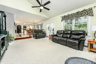 20595 Shadow Woods Ct, Sterling, VA 20165 - Photo 13